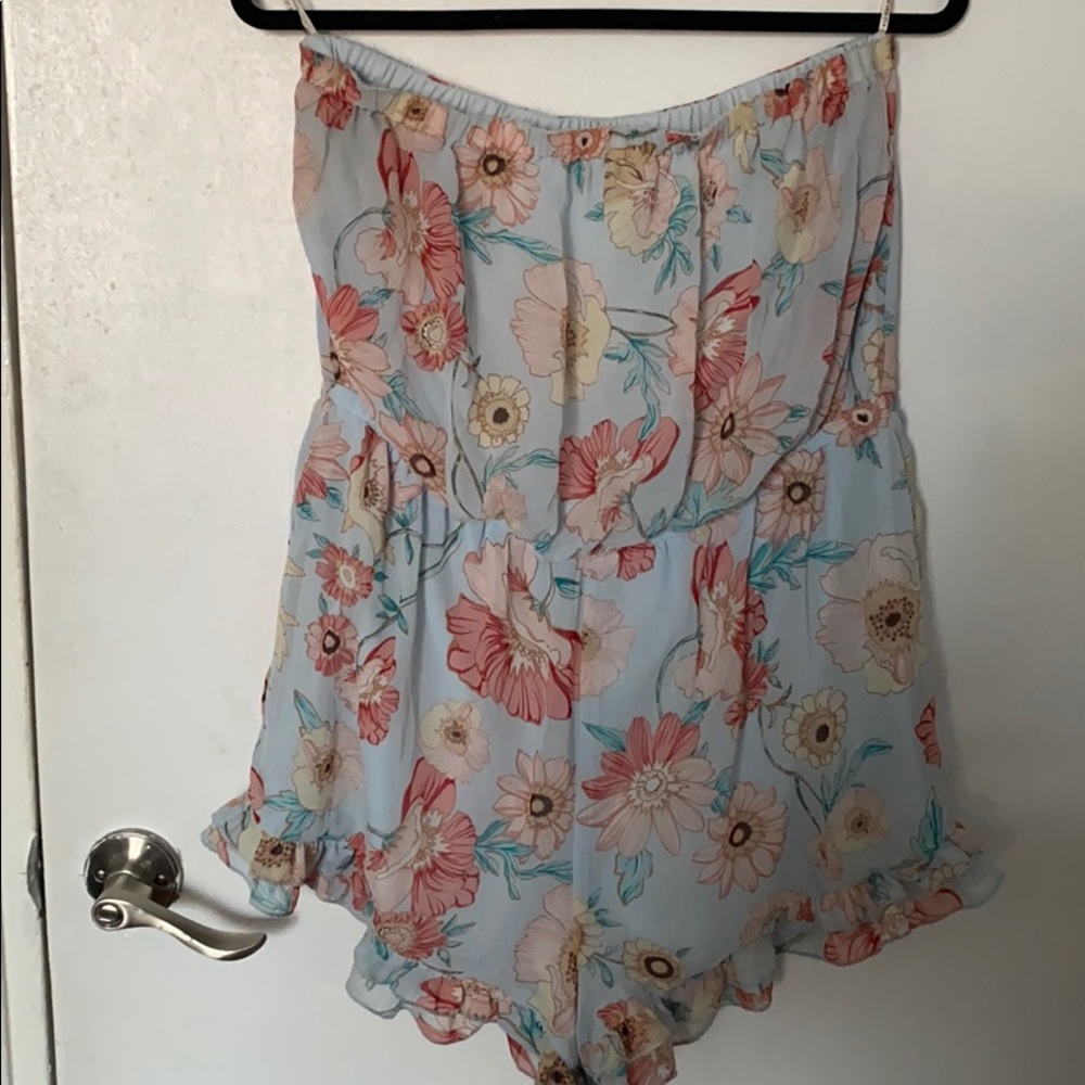 Romper